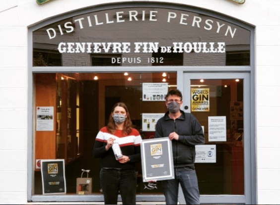 distillerie_persyn