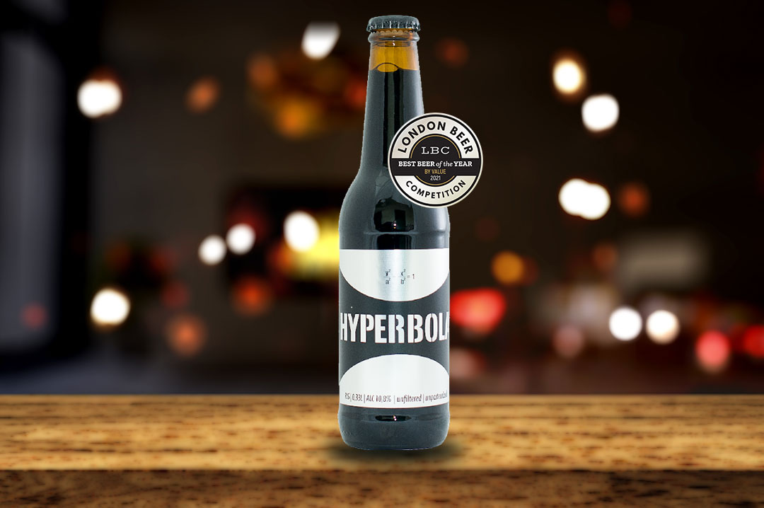 hyperbola_imperial_stout