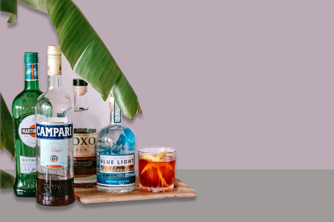 the_caribbean_negroni