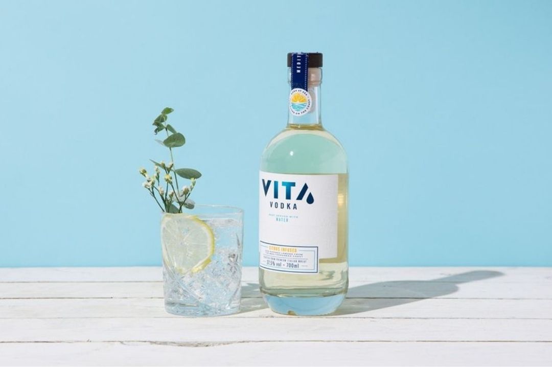 Vita_Vodka