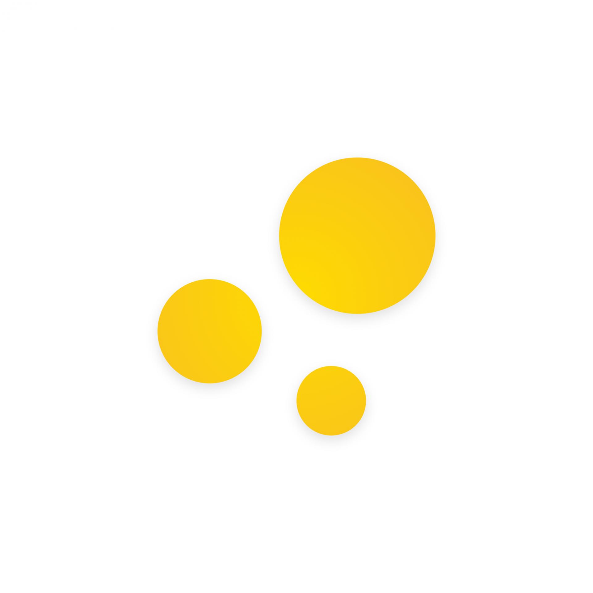 lemonade_logo