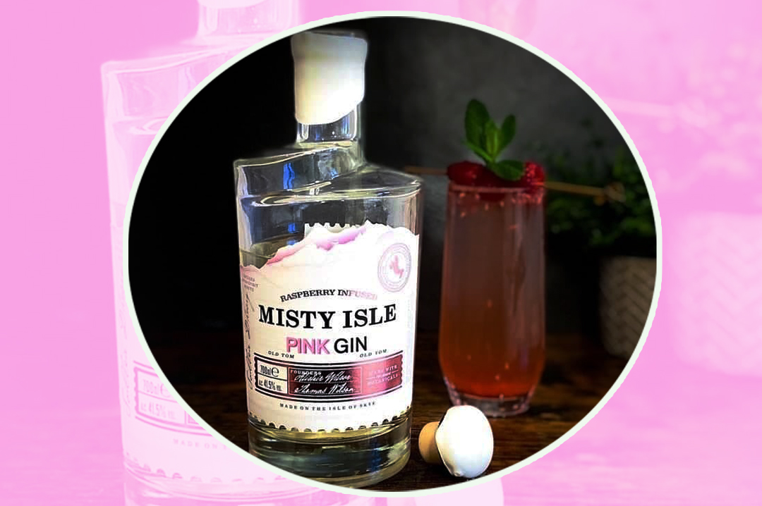 raspberry_collins_pink_gin