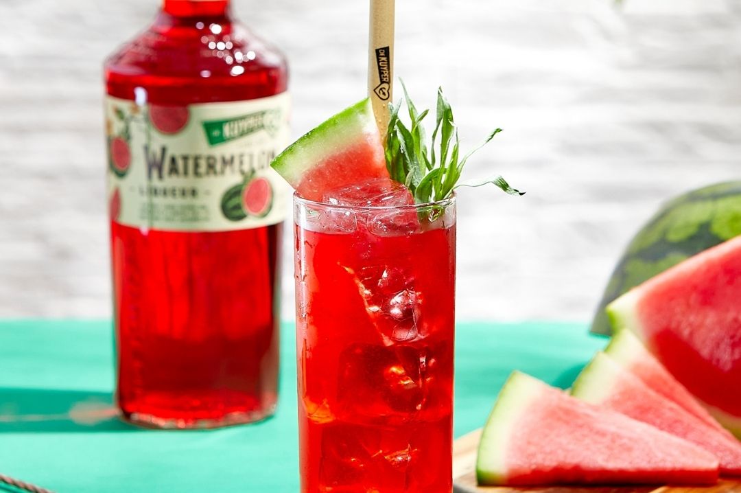 watermelon_fizz_de_kuyper