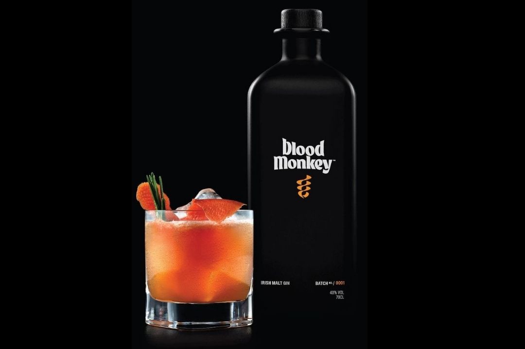 blood_orange_cocktail