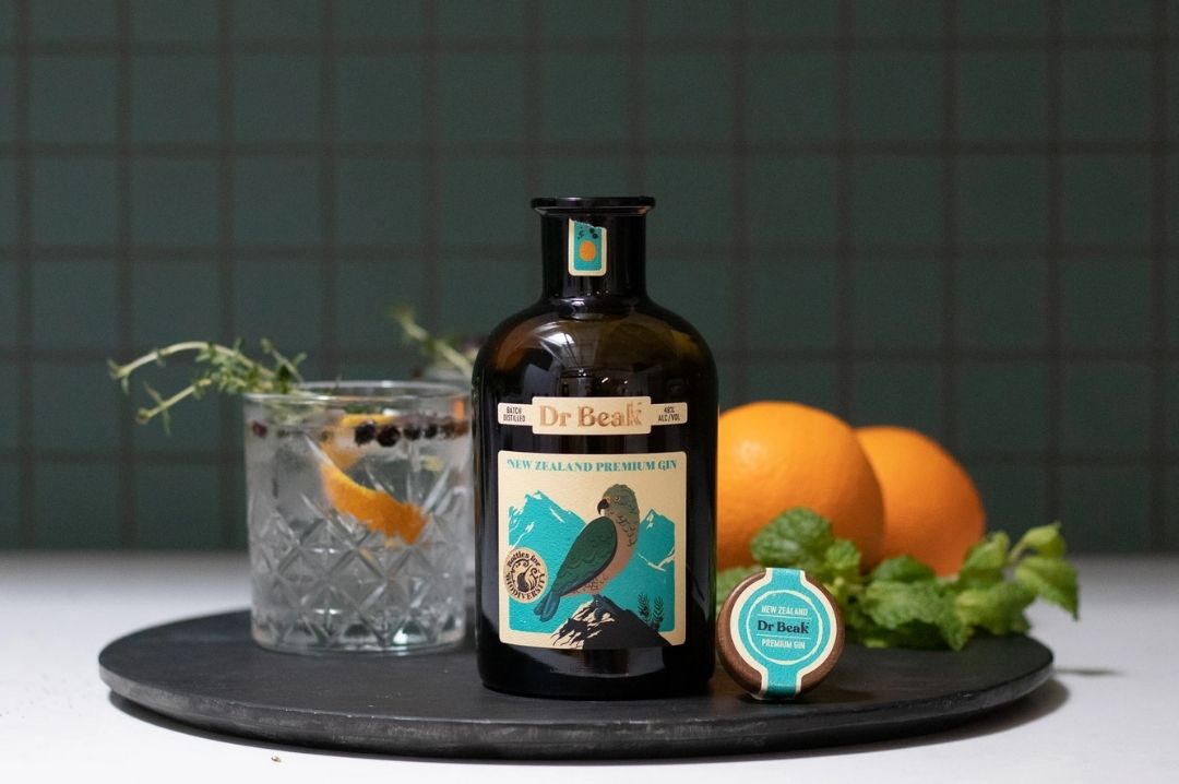 dr_beak_new_zealand_premium_gin