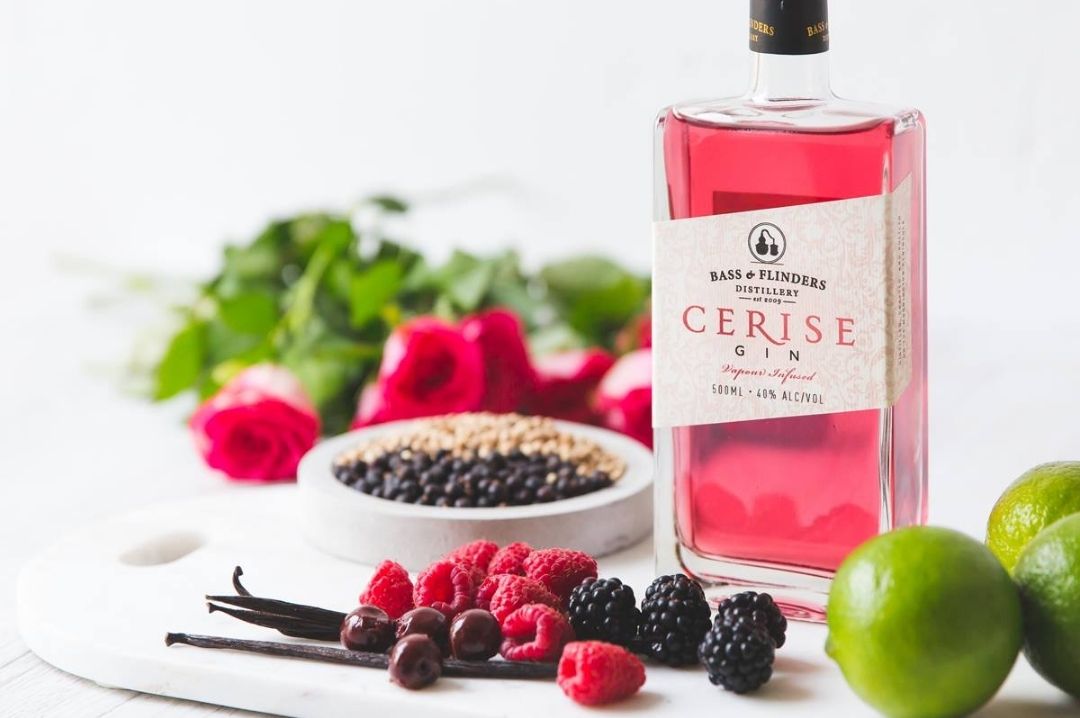 cerise_gin