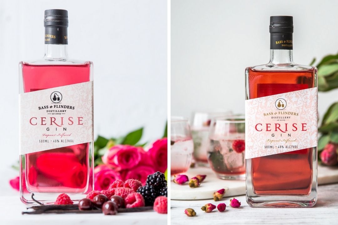 cerise_gin_bass_and_flinders