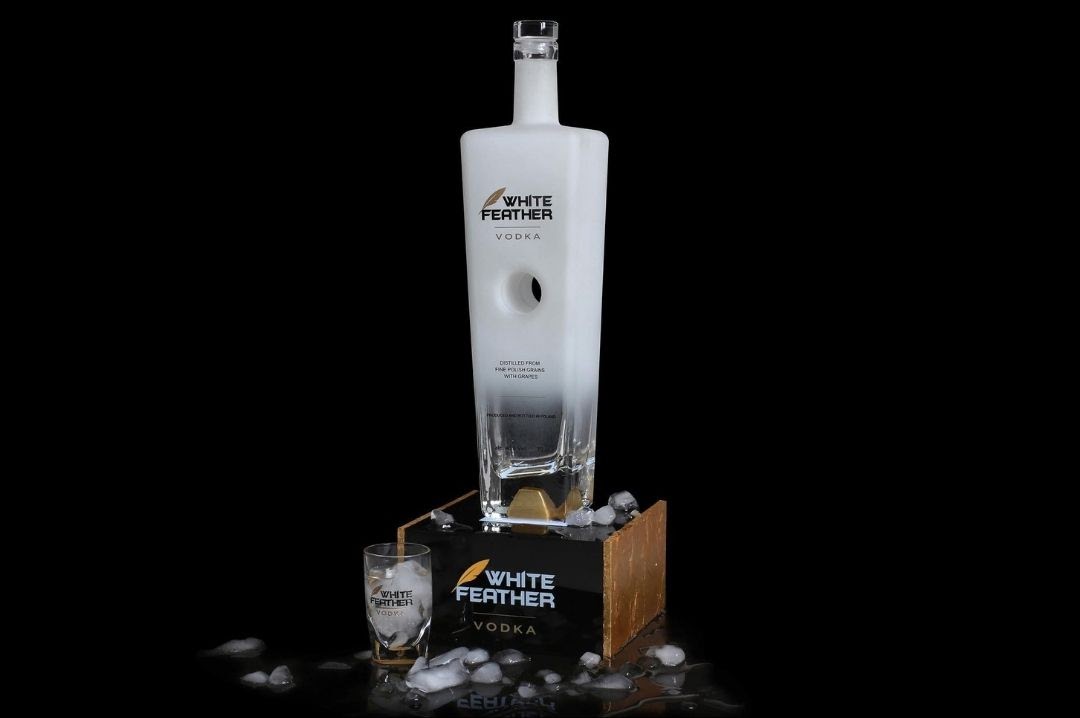 white_feather_vodka