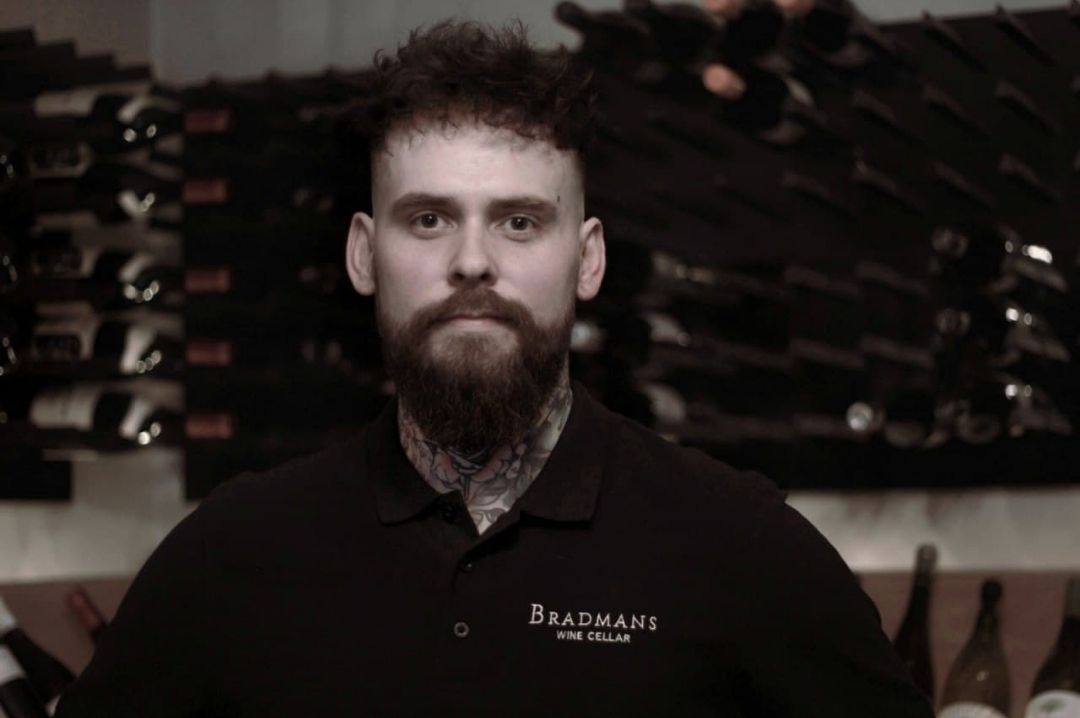 gary_burdekin_bartender_brandmans_cellar