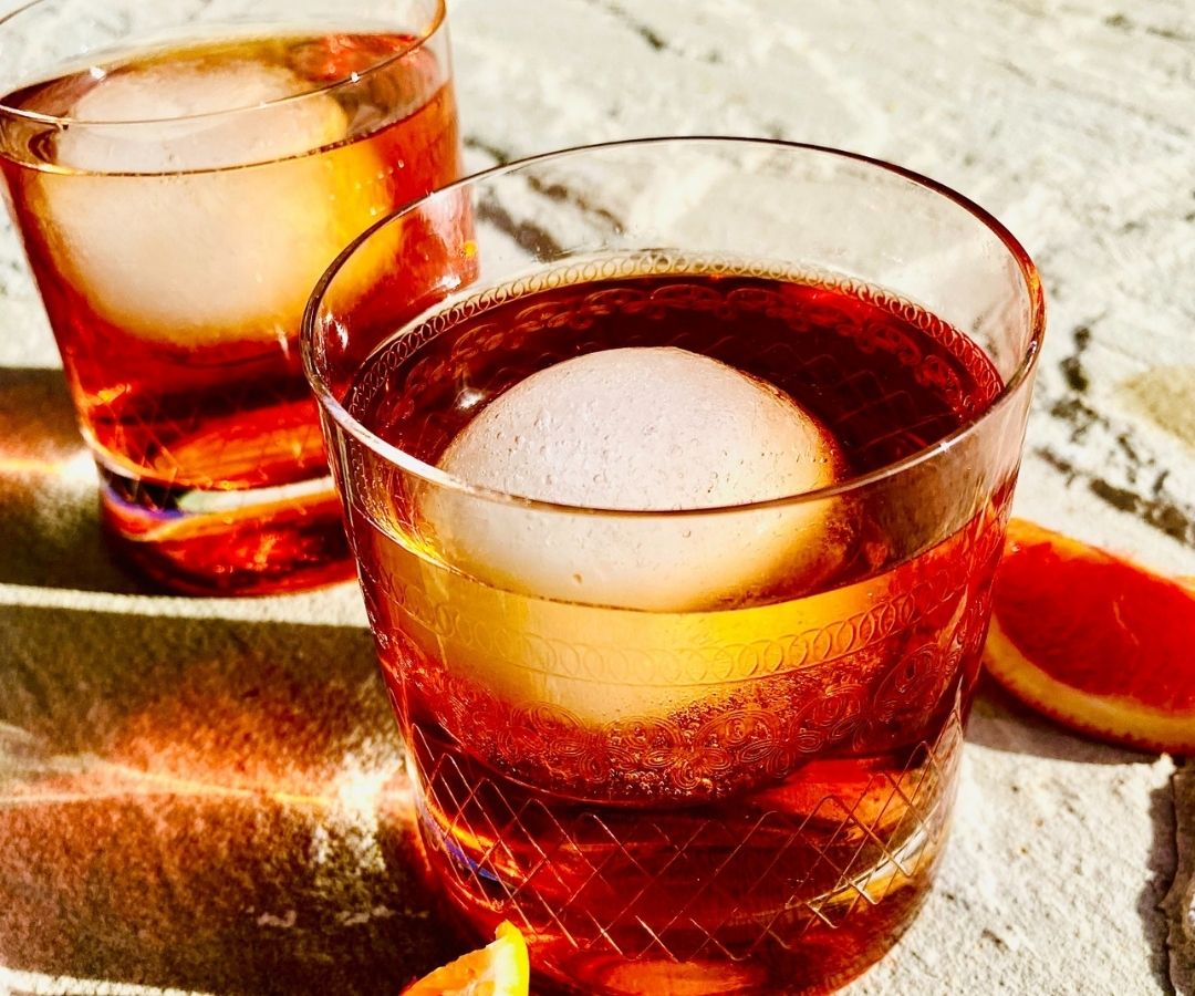 Negroni