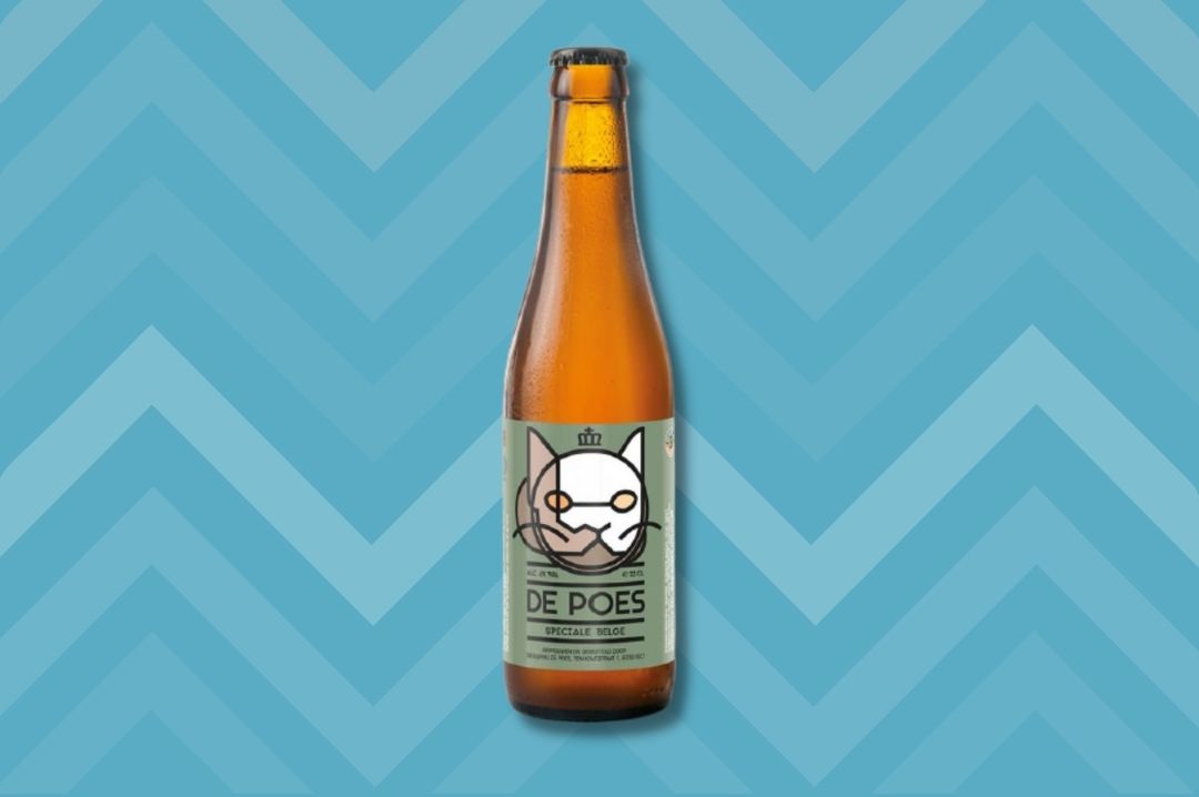 brouwerij_de_poes_speciale_belge