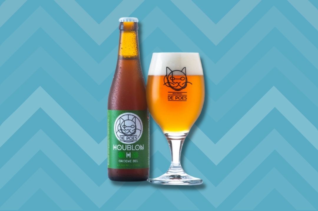 brouwerij_de_poes_houblon