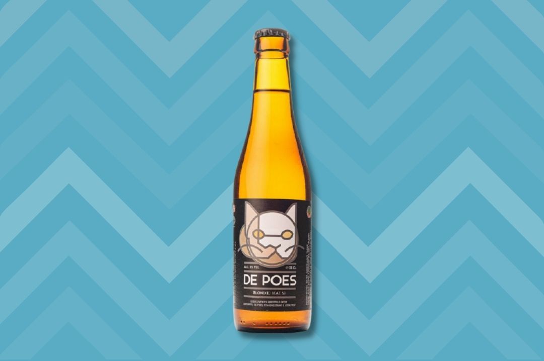 brouwerij_de_poes_blond