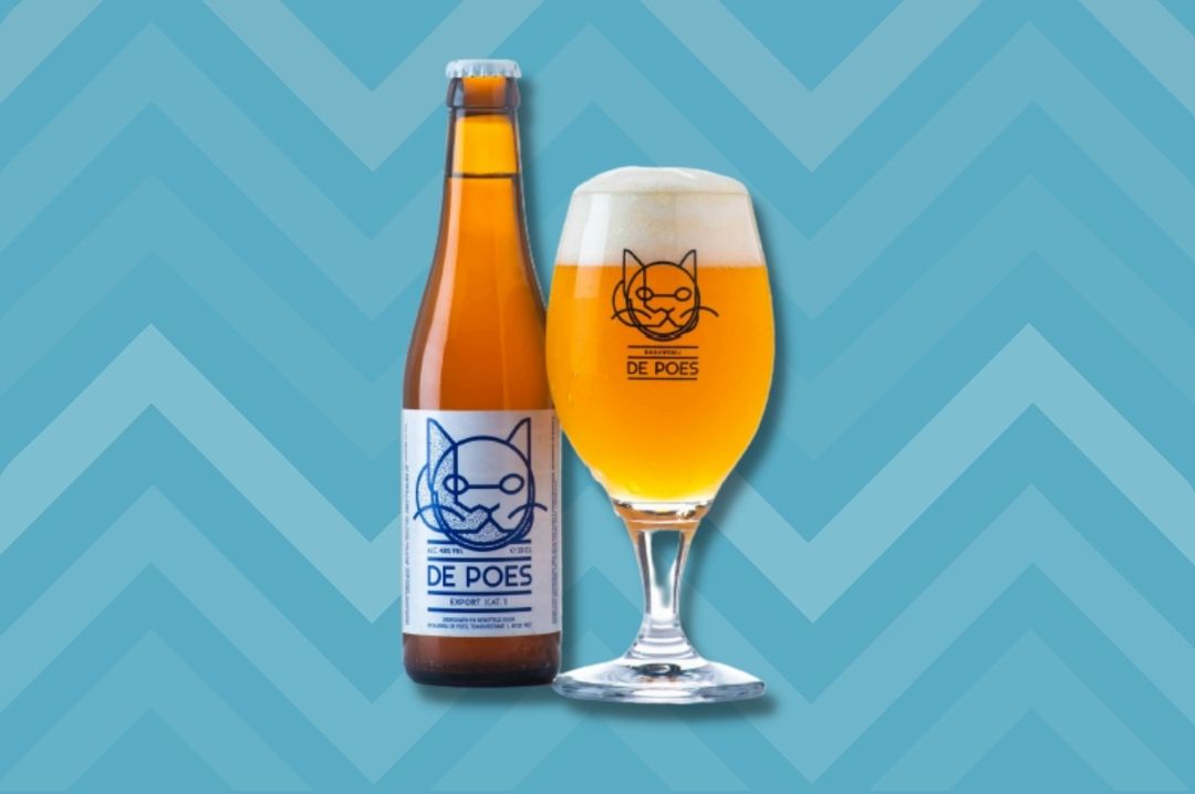 brouwerij_de_poes_export