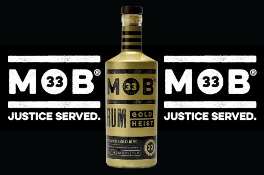 Mob33_Gold_heist_rum