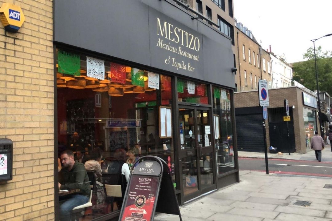 mestizo_london_mexicanrestaurant