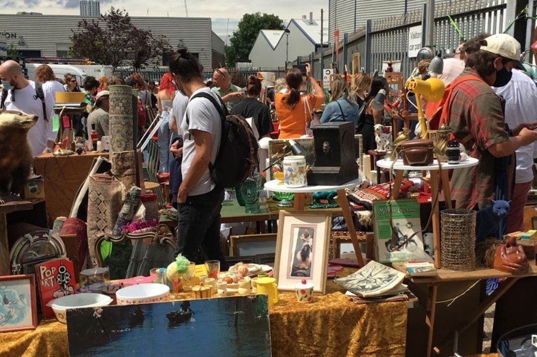 walthamstowmarket_fleamarket_london