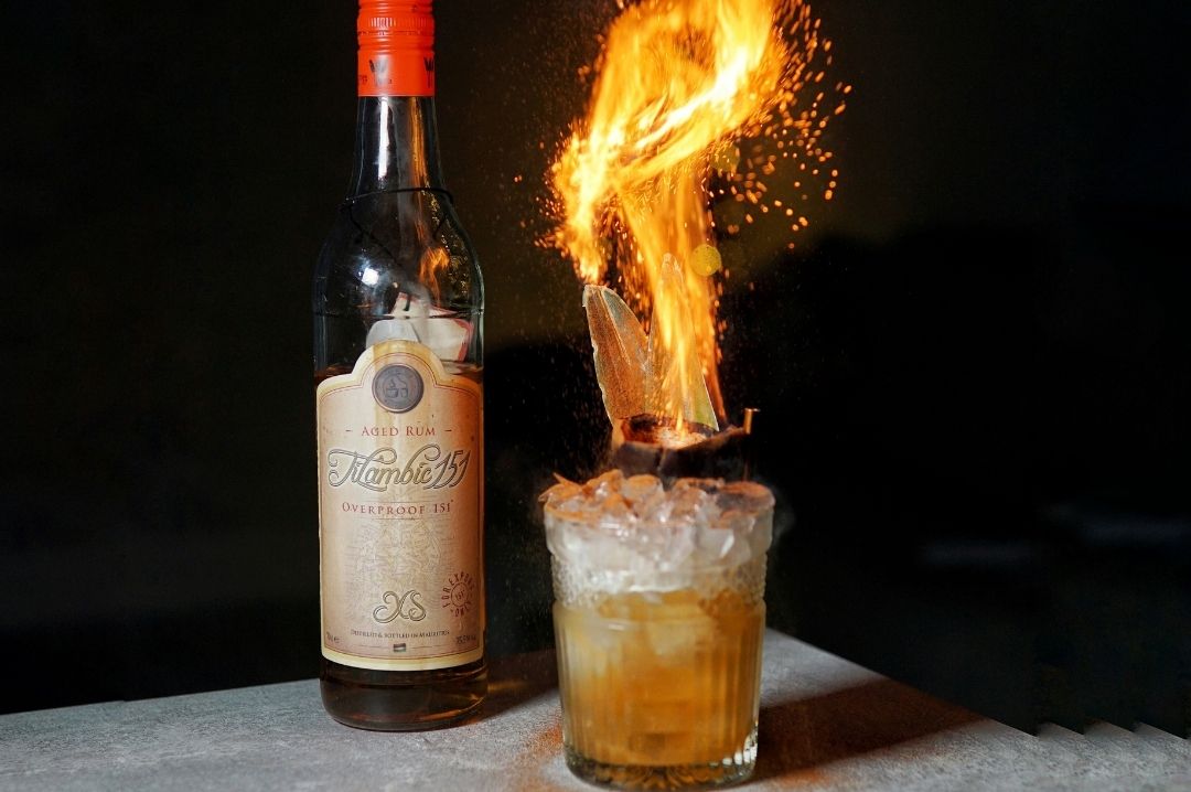 fire_pit_cocktail