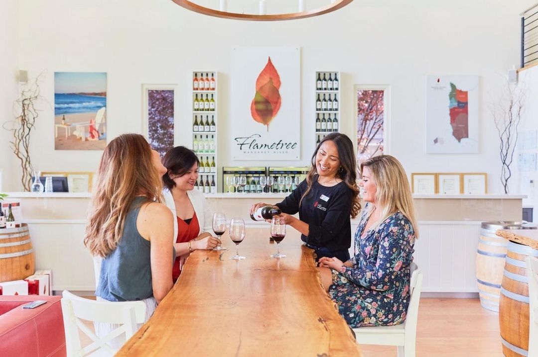 visiting_flametree_wines