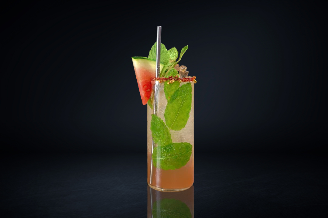 grand_tourer_cocktail