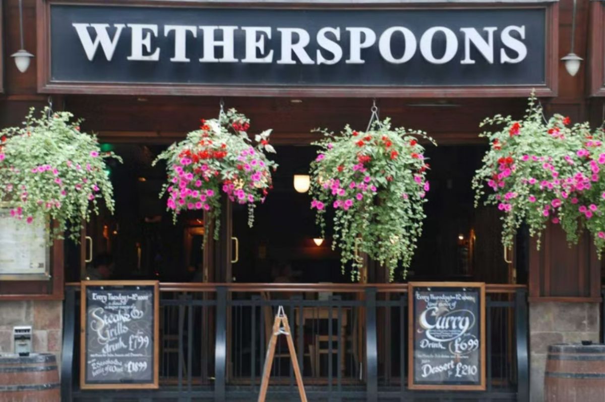 wetherspoons-the-people-s-pub-of-the-uk