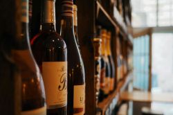 Photo for: Leading Wine Merchants in London You Must Visit