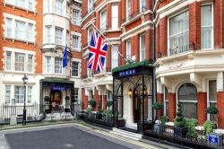 Photo for: The Martini That Defines London: Why No.3 Gin at Dukes Bar Is Still the Benchmark