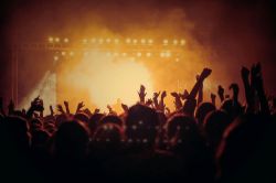 Photo for: Drink, Dance, Repeat: London’s Wildest Events This June