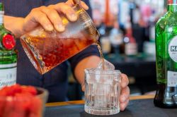 Photo for: Cocktails you need to try when in London