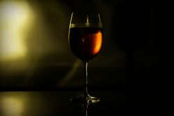 Photo for: 5 Must-Try Wines from the London Wine Competition 2025