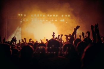 Photo for: Drink, Dance, Repeat: London’s Wildest Events This June