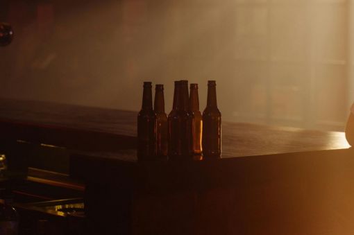 Photo for: A Global Showcase of Brewing Excellence