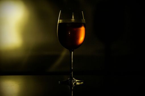 Photo for: 5 Must-Try Wines from the London Wine Competition 2025