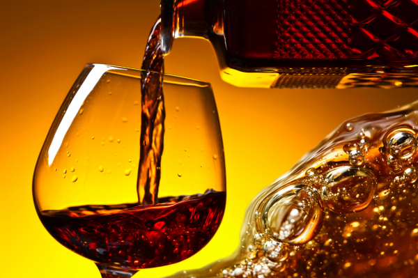 Photo for: What the UK Drinks Industry can expect in 2023