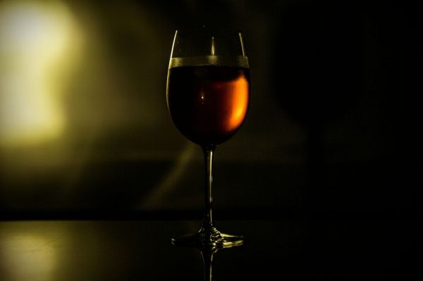 Photo for: 5 Must-Try Wines from the London Wine Competition 2025