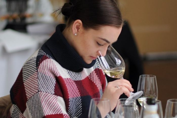 Photo for: London Wine Competition opens with super early day pricing offer