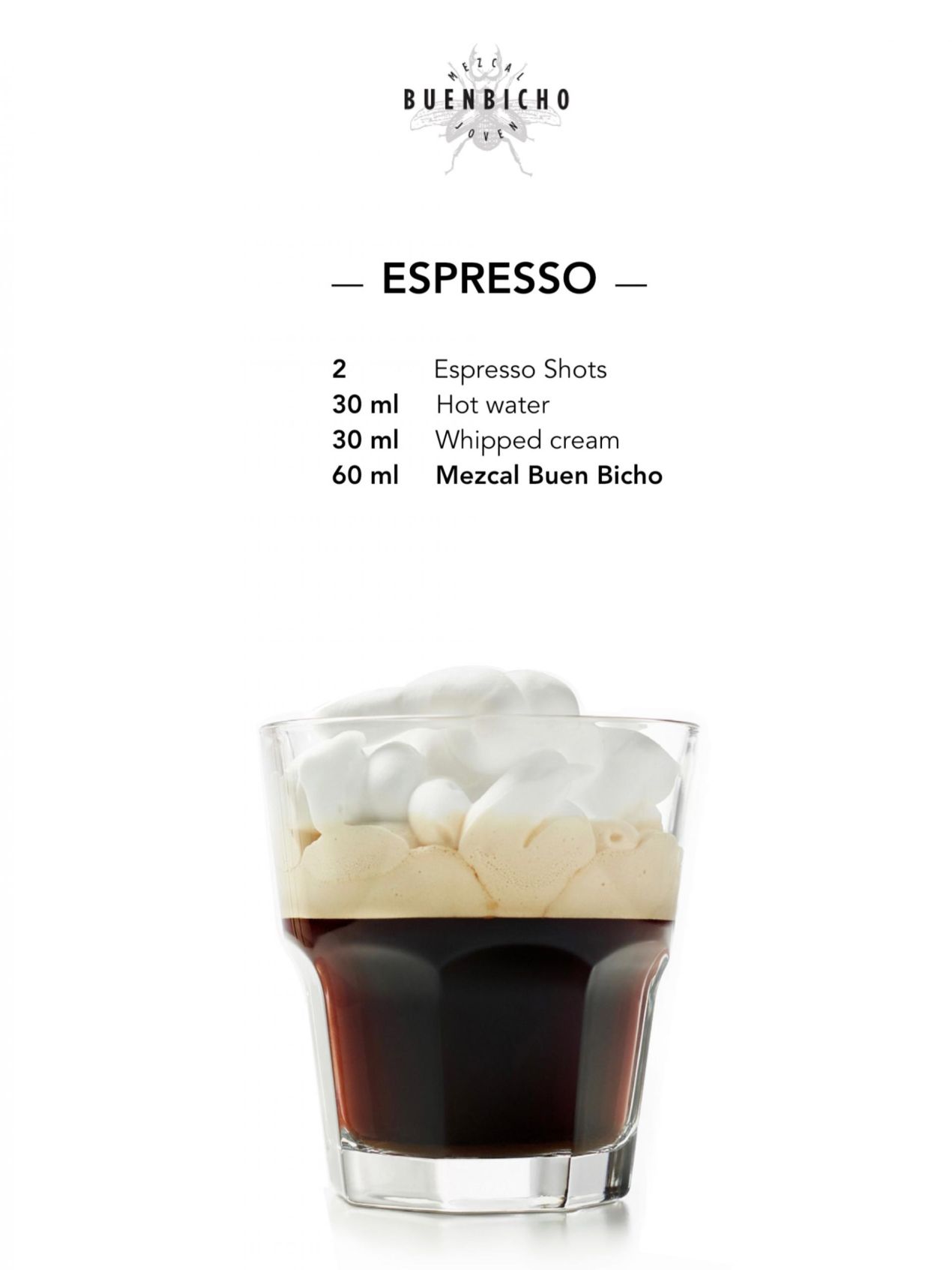 Photo for: Espresso