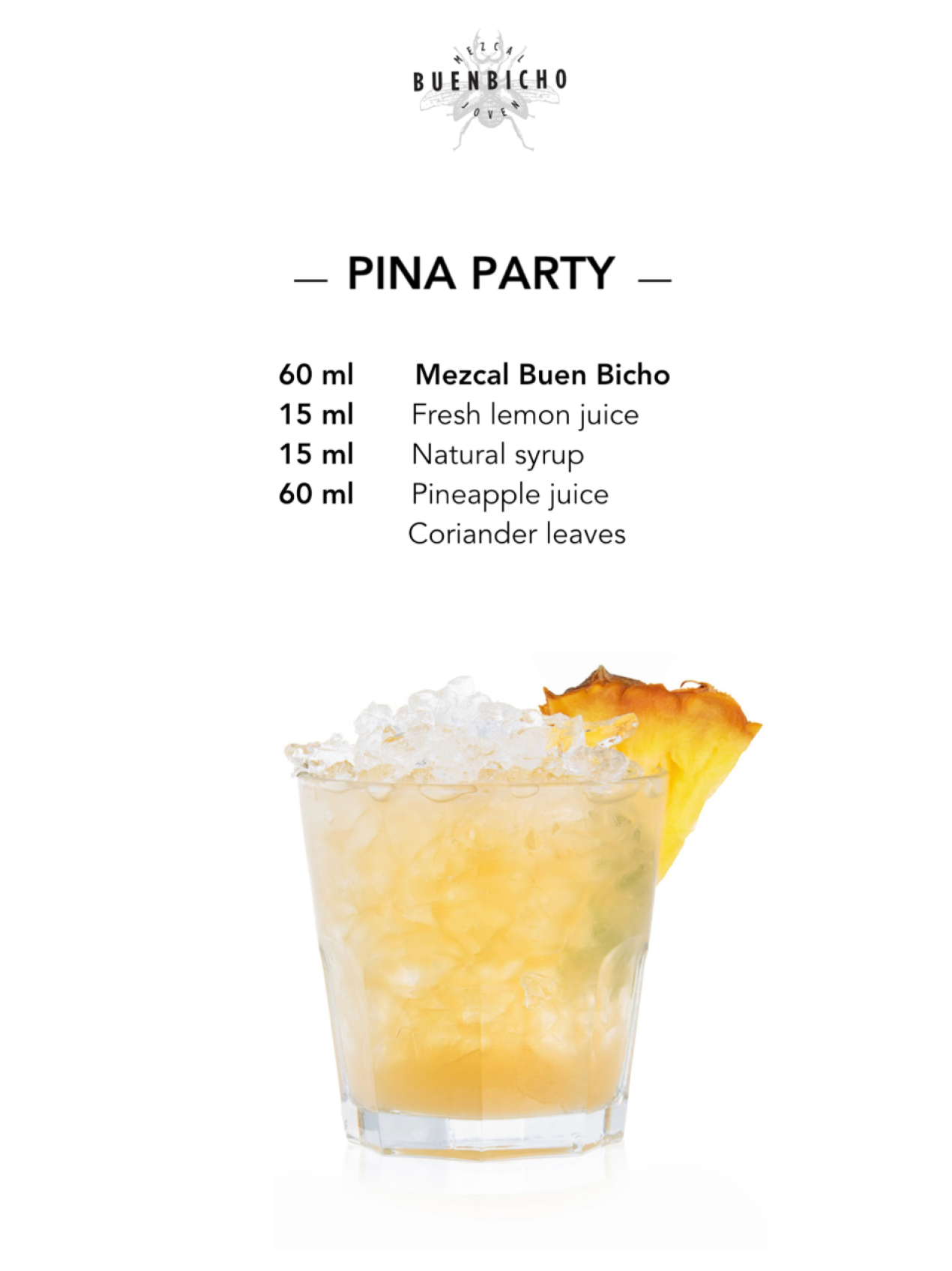 Photo for: Pina Party