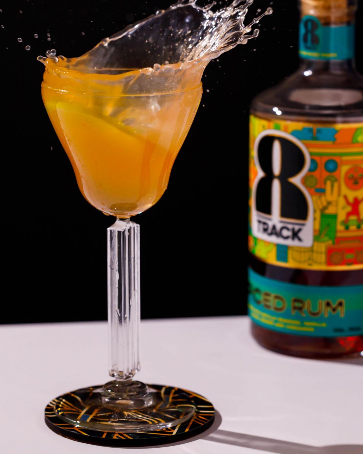 Photo for: Rum The Jewels