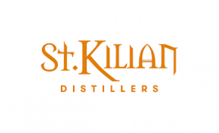 Photo for: St. Kilian Distillers GmbH